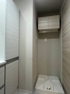 サンエール南堀江 0910号-9