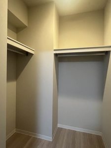 サンエール南堀江 0910号-10