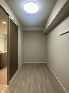 サンエール南堀江 0910号-11