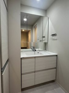 サンエール南堀江 1008号-5