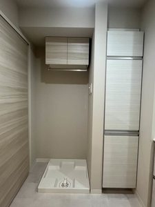 サンエール南堀江 1008号-7