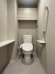 サンエール南堀江 1008号-8