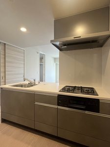 サンエール南堀江 1010号-4