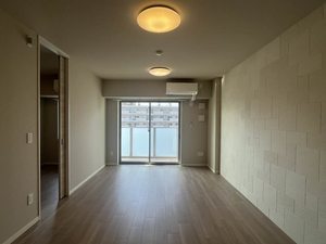 サンエール南堀江 1010号-7