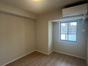 サンエール南堀江 1010号-11