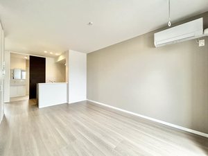 シャーメゾンコタニ 0102号-2