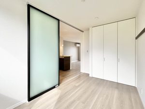 シャーメゾンコタニ 0102号-3