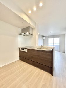 シャーメゾンコタニ 0102号-4