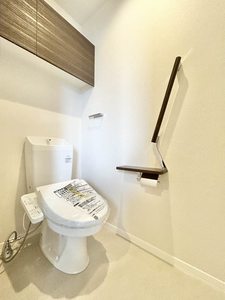 シャーメゾンコタニ 0102号-6