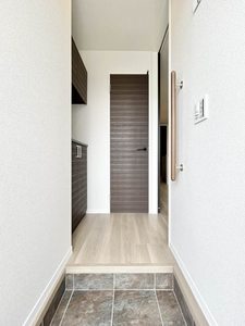 シャーメゾンコタニ 0102号-7