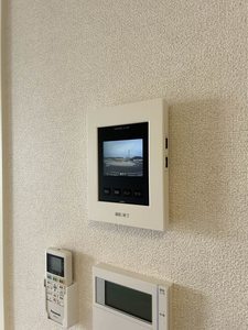 シャーメゾンコタニ 0102号-8