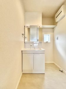 シャーメゾンコタニ 0102号-9