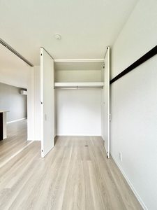 シャーメゾンコタニ 0102号-10