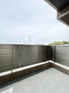 シャーメゾンコタニ 0102号-11