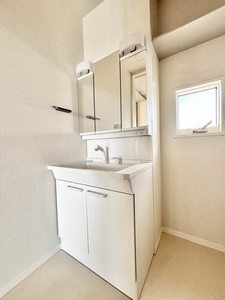 シャーメゾンコタニ 0207号-7