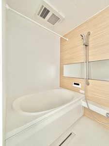 シャーメゾンコタニ 0207号-8