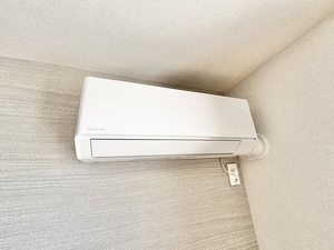 シャーメゾンコタニ 0207号-11