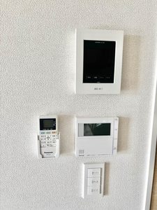 シャーメゾンコタニ 0207号-12