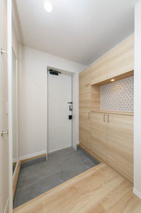 シャーメゾン　クレリア 0101号-5