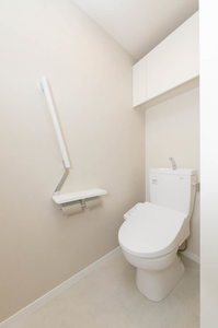 シャーメゾン　クレリア 0101号-6