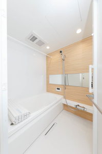 シャーメゾン　クレリア 0101号-8