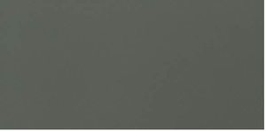 パークテラス 0201号-3