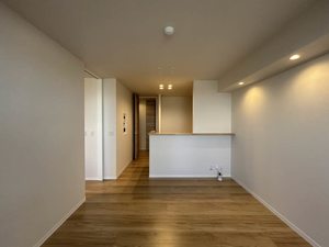 シャーメゾン潮見台 0207号-3