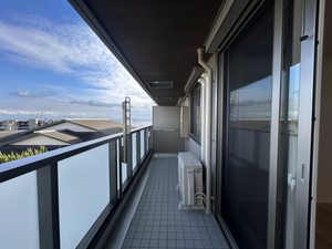 シャーメゾン潮見台 0207号-5
