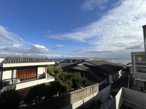 シャーメゾン潮見台 0207号-6