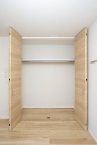 シャーメゾン　ナカナカ 0101号-8