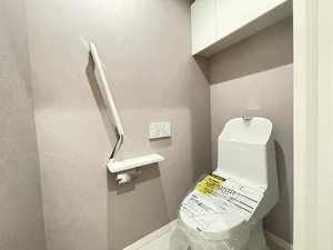 シャーメゾン　ナカナカ 0102号-6
