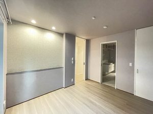 シャーメゾン　ナカナカ 0102号-9