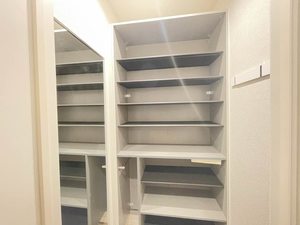 シャーメゾン　ナカナカ 0102号-10
