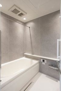 シャーメゾン　ナカナカ 0201号-7