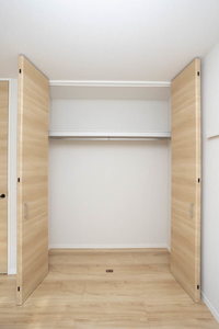 シャーメゾン　ナカナカ 0201号-9