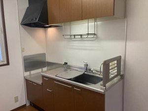 ソル　ビエント 0102号-4