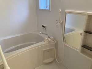 ソル　ビエント 0102号-5