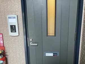 ソル　ビエント 0102号-7