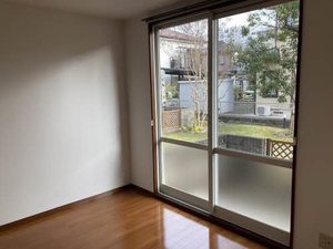 ソル　ビエント 0102号-8