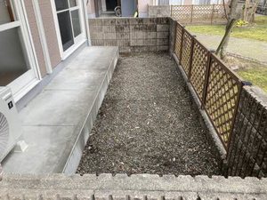 ソル　ビエント 0102号-11