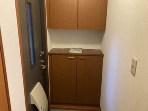 ソル　ビエント 0102号-13