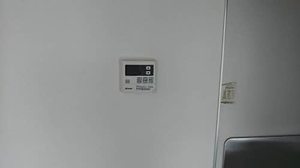 ソル ビエント 0205号-7