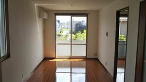 ソル ビエント 0205号-10