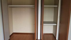 ソル ビエント 0205号-12