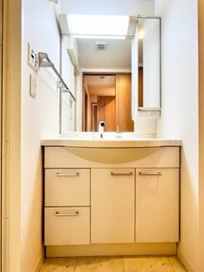 ガーデン東園田 0206号-4