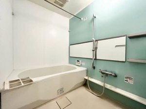 ガーデン東園田 0206号-5