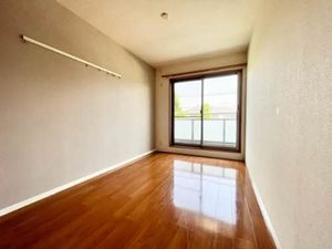 ガーデン東園田 0206号-7