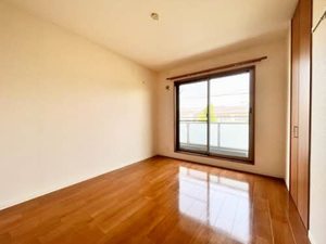 ガーデン東園田 0206号-8