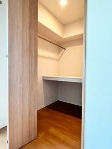 ガーデン東園田 0206号-9