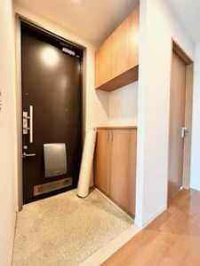 ガーデン東園田 0206号-11